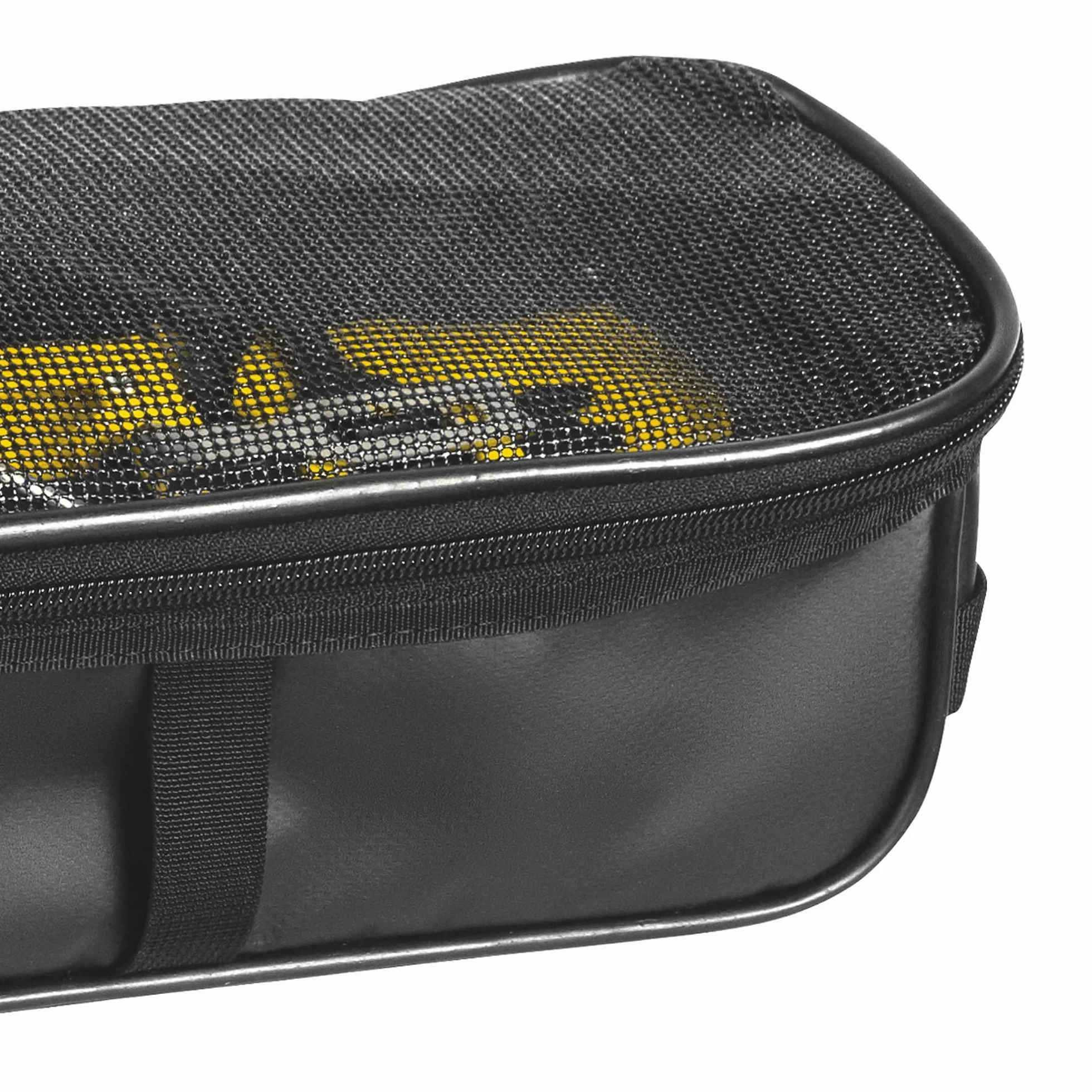 SINGING ROCK - SPORT - FUNDA CRAMPONES