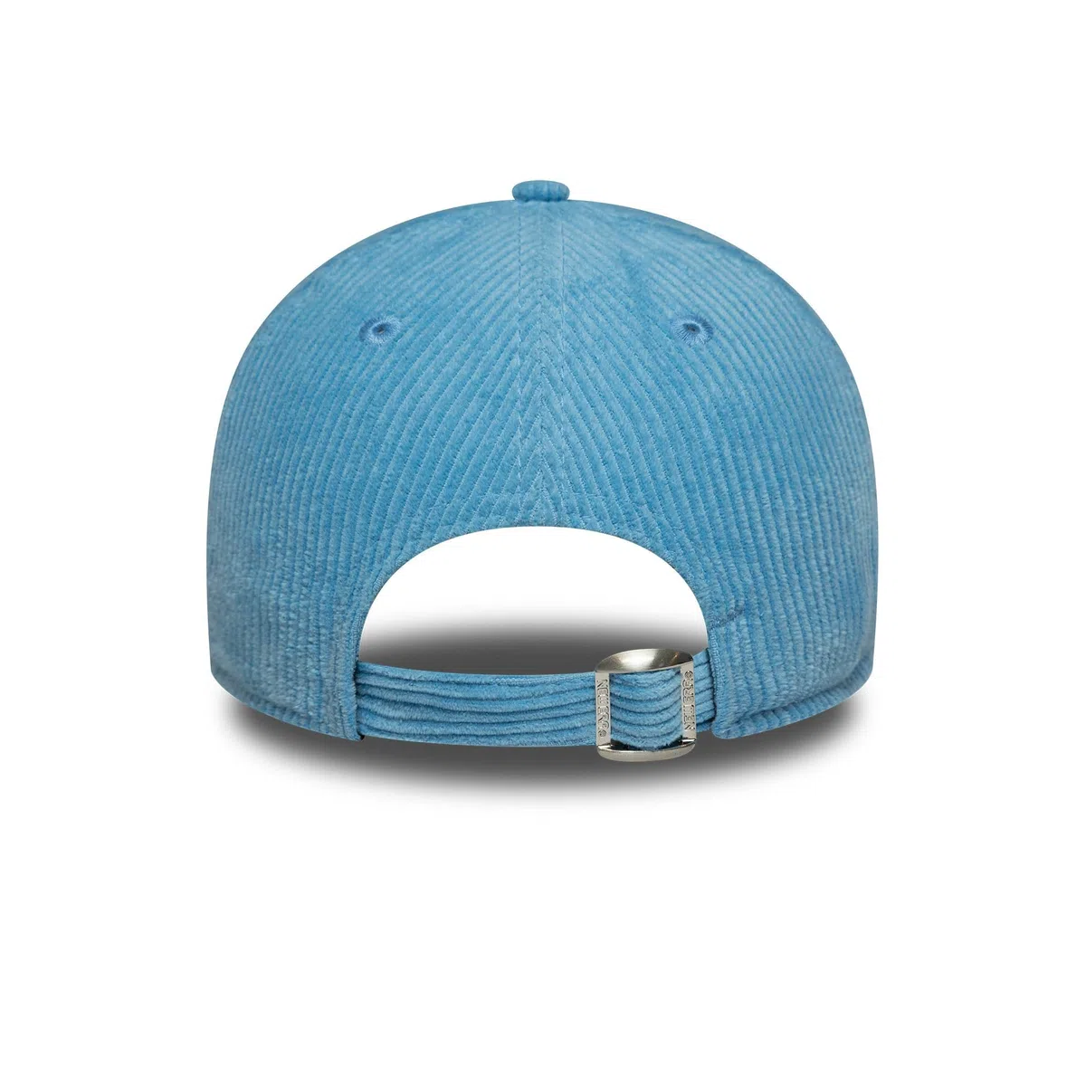 New Era Baloncesto Gorra 9Forty Ajustable Logo del Equipo Sombrero Gorra de béisbol NBA