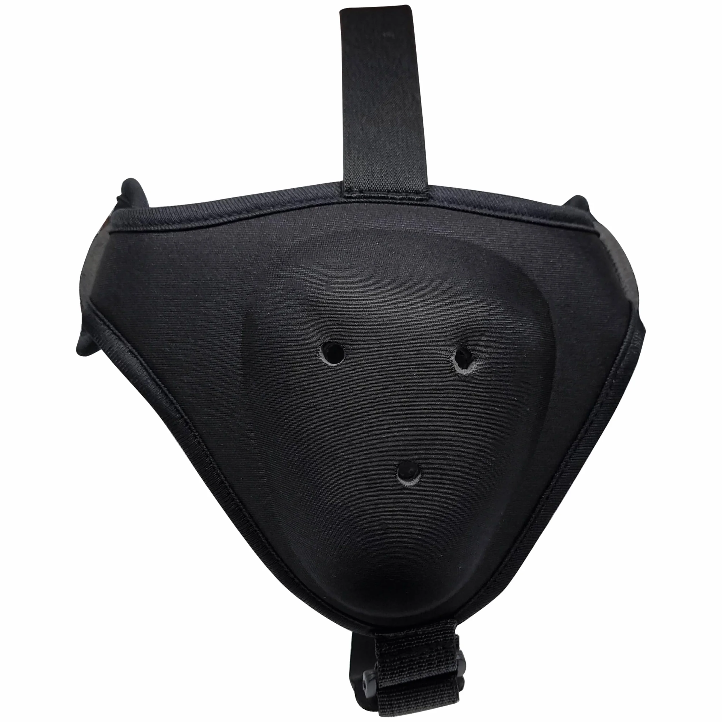 Protector de oídos para lucha, orejeras de agarre, MMA, BJJ, rugby, neopreno acolchado, artes marciales, judo, entrenamiento de boxeo Jiu Jitsu, lucha