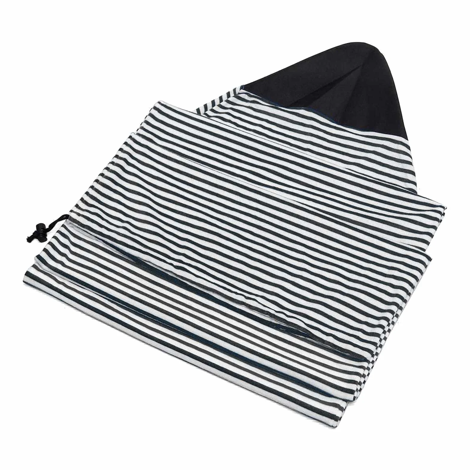F Fityle Funda de calcetín para Tabla de Surf, Organizador de protección, Funda para Tabla de Surf para Tabla Corta