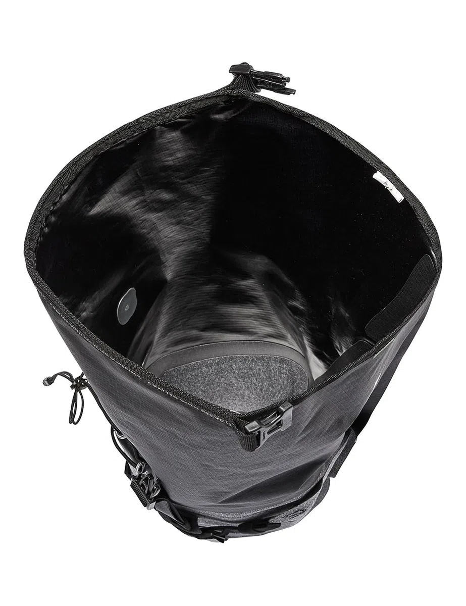 VAUDE Trailsaddle Compact