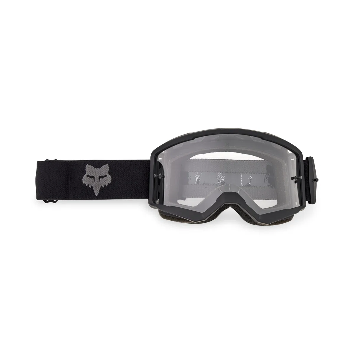 Fox Racing Gafas protectoras unisex MTB Main Goggle