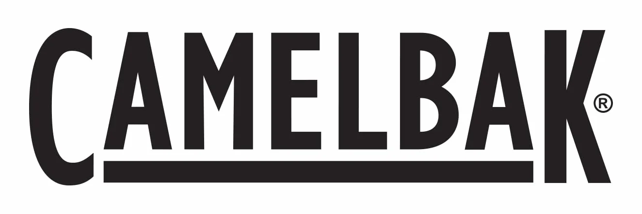 CAMELBAK Products LLC Crux Reservoir - Mochila de hidratación