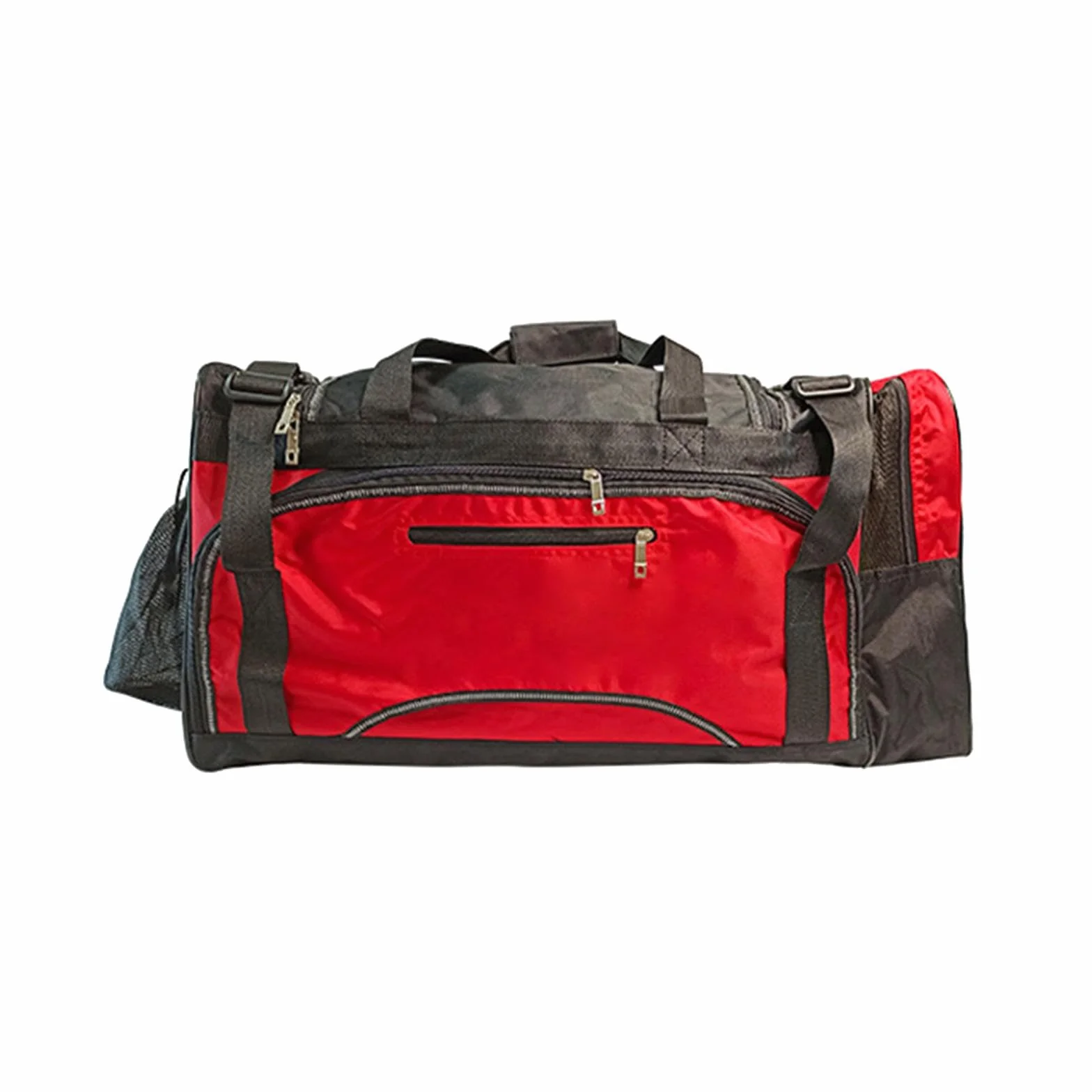 Bolsa de Taekwondo Bolsa de Equipo de Taekwondo para Adultos para
