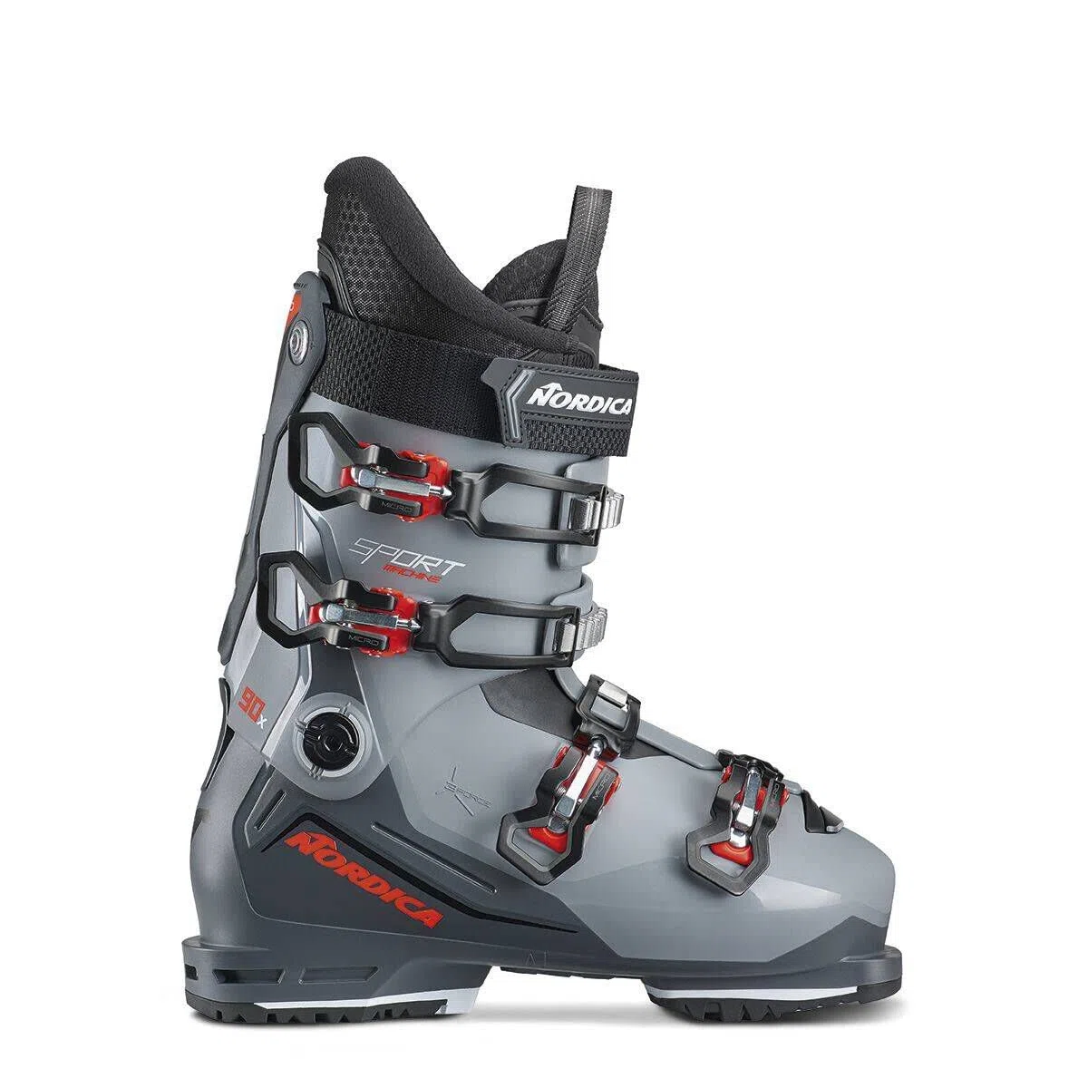 Nordica SPORTMACHINE 3 90 X (GW)