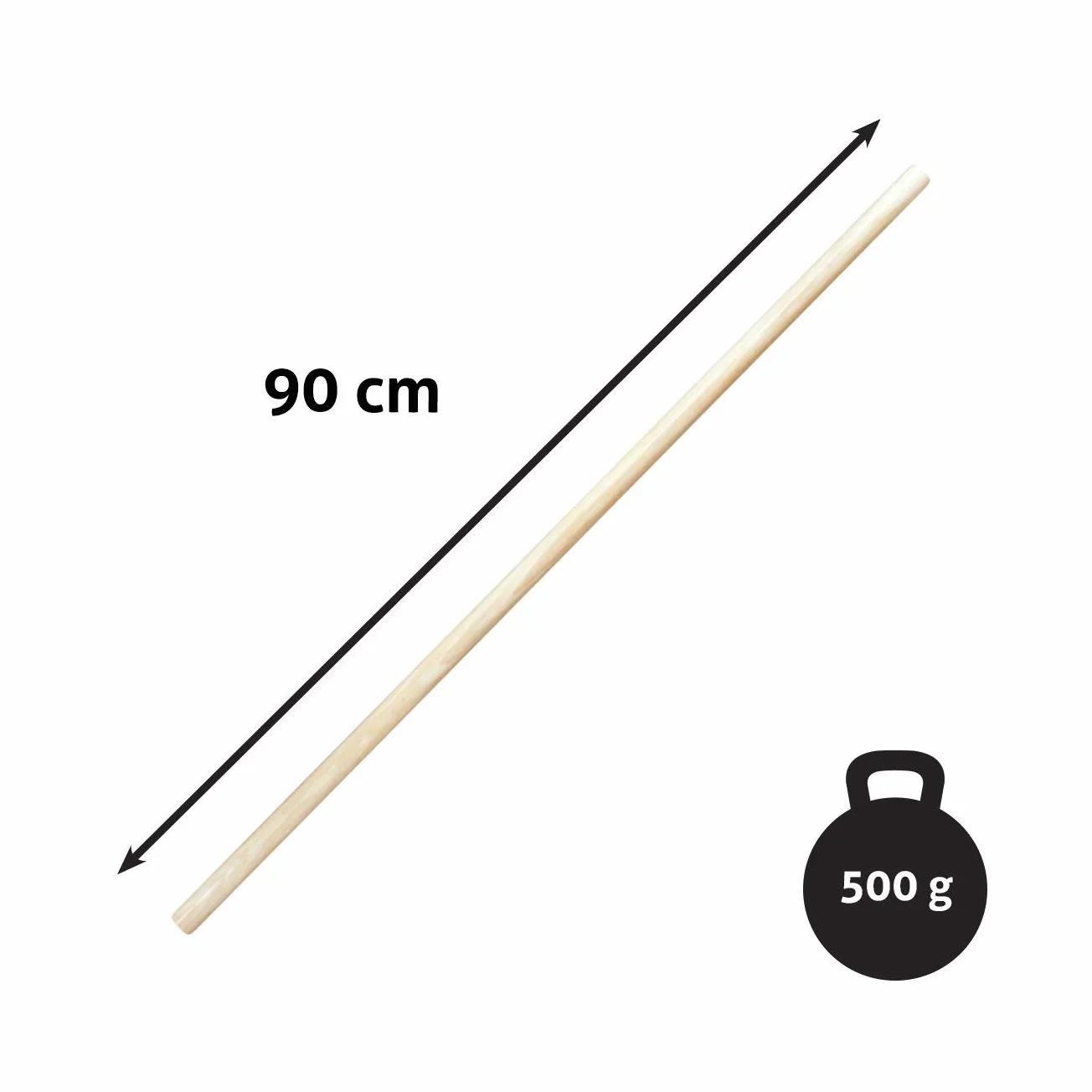 DEPICE W-hwe Accesorios de Entrenamiento Adultos Unisex