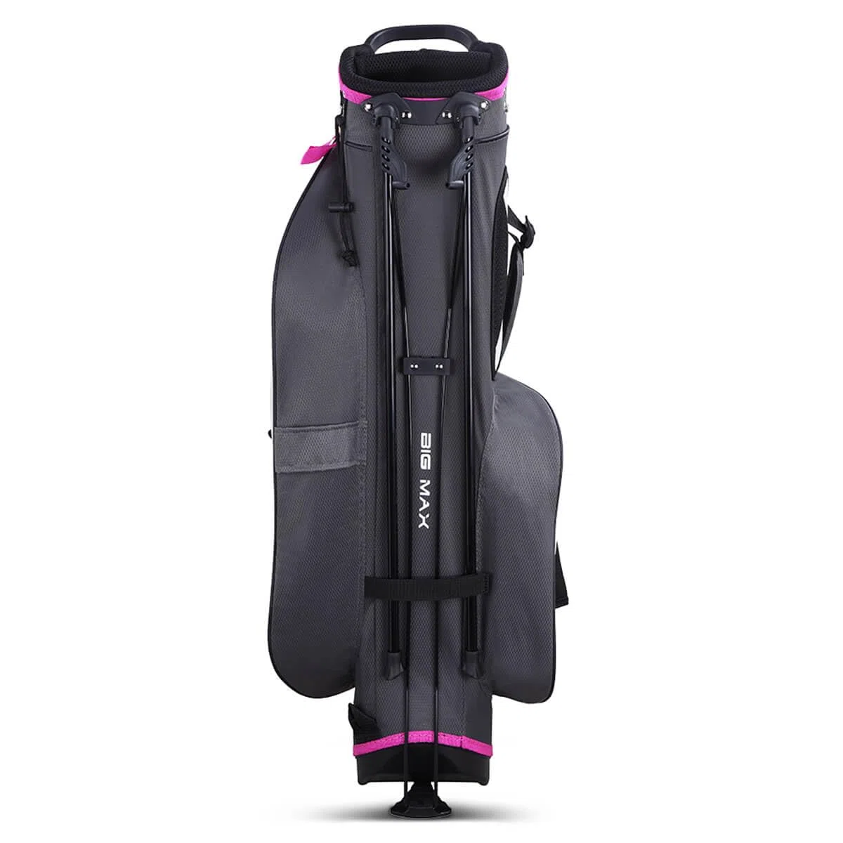 Big MAX Dri Lite Seven G Bolsa de Transporte de Golf 2024