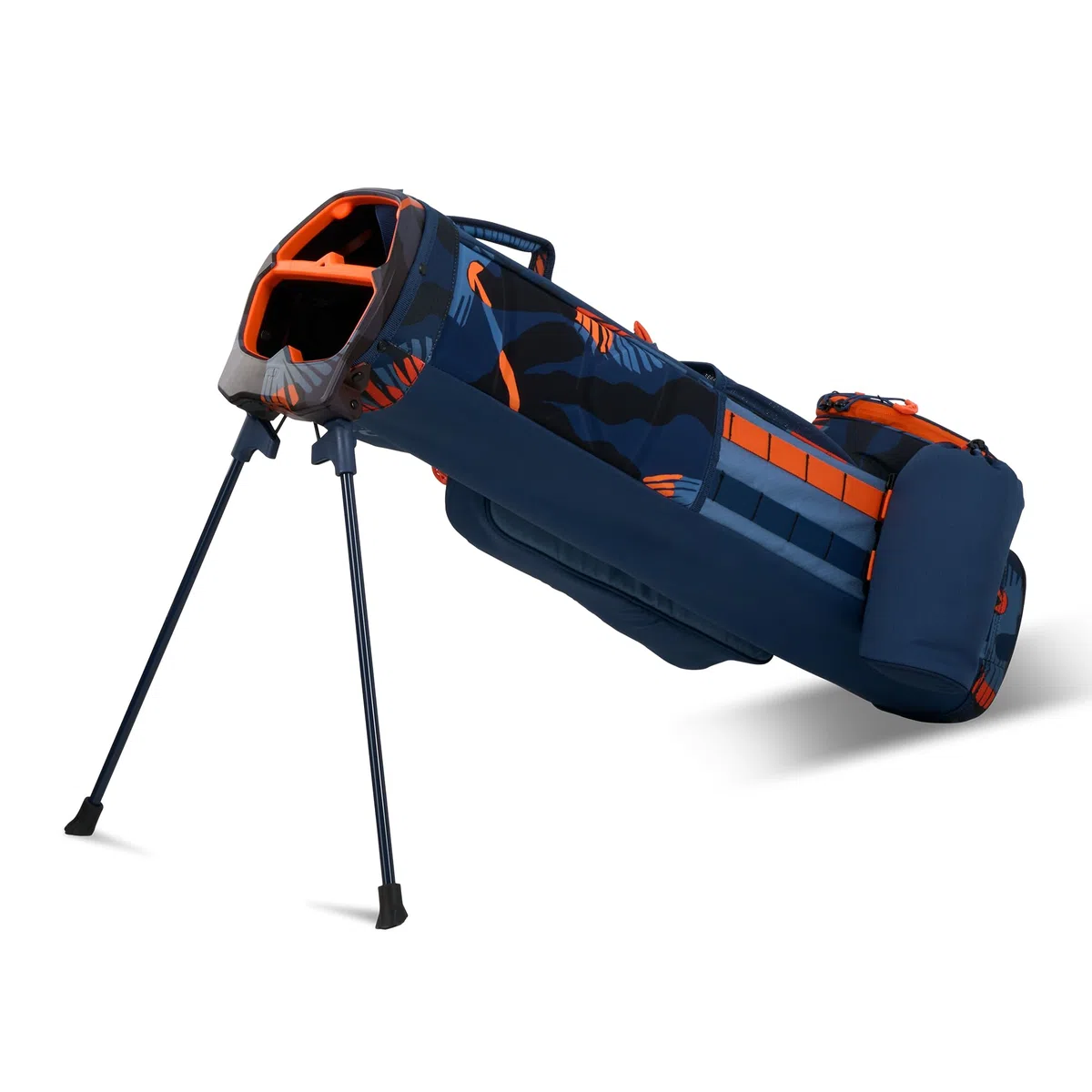 OGIO Funday Stand Bag Anochecer