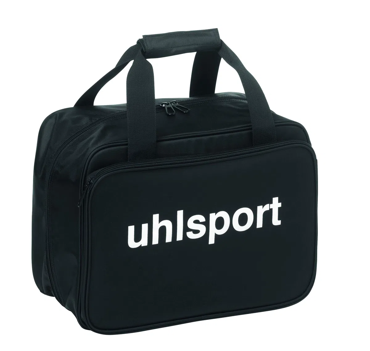 Uhlsport Medical Bag