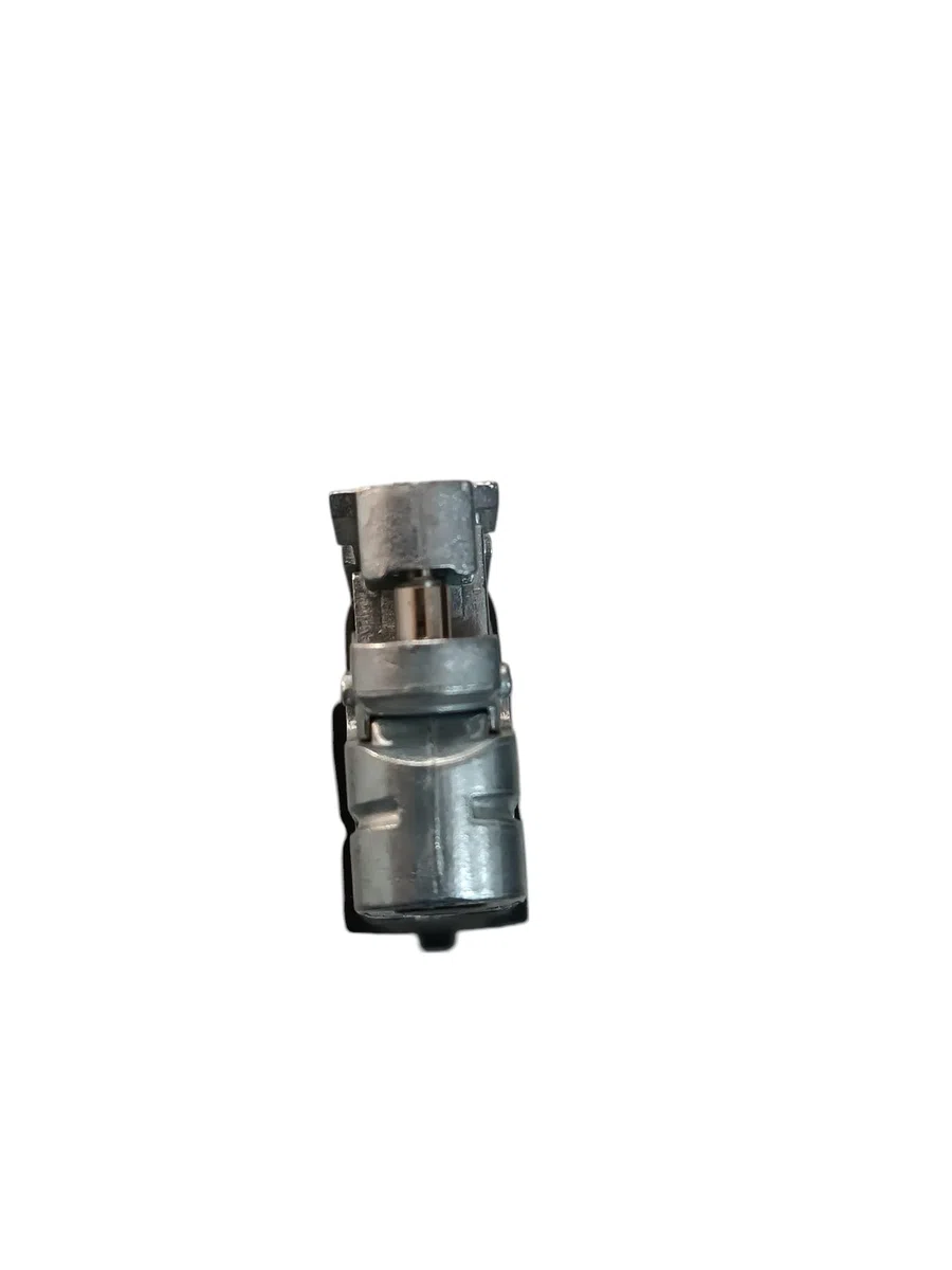 Cargador Compatible con Pistola de CO2 Borner W119 y WG Special Force W119 (Bolas BB's de Acero)