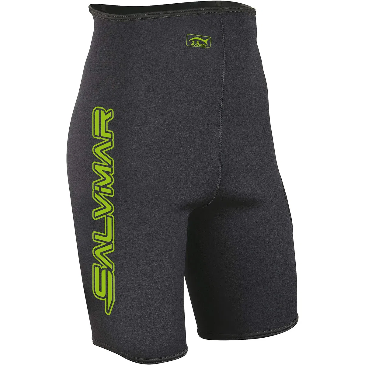SALVIMAR Drop-Bermudas
