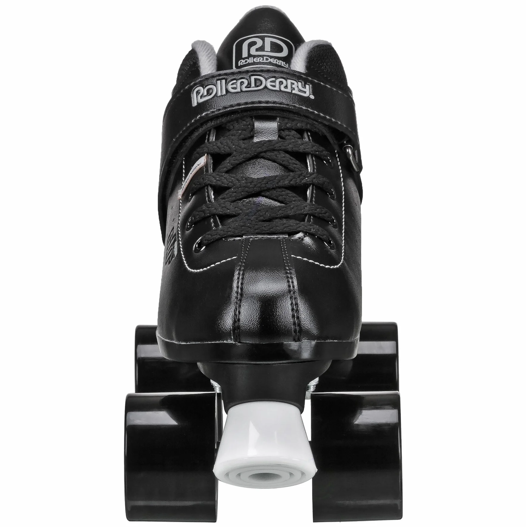 Roller Derby STR Seven - Patines de Velocidad para Hombre