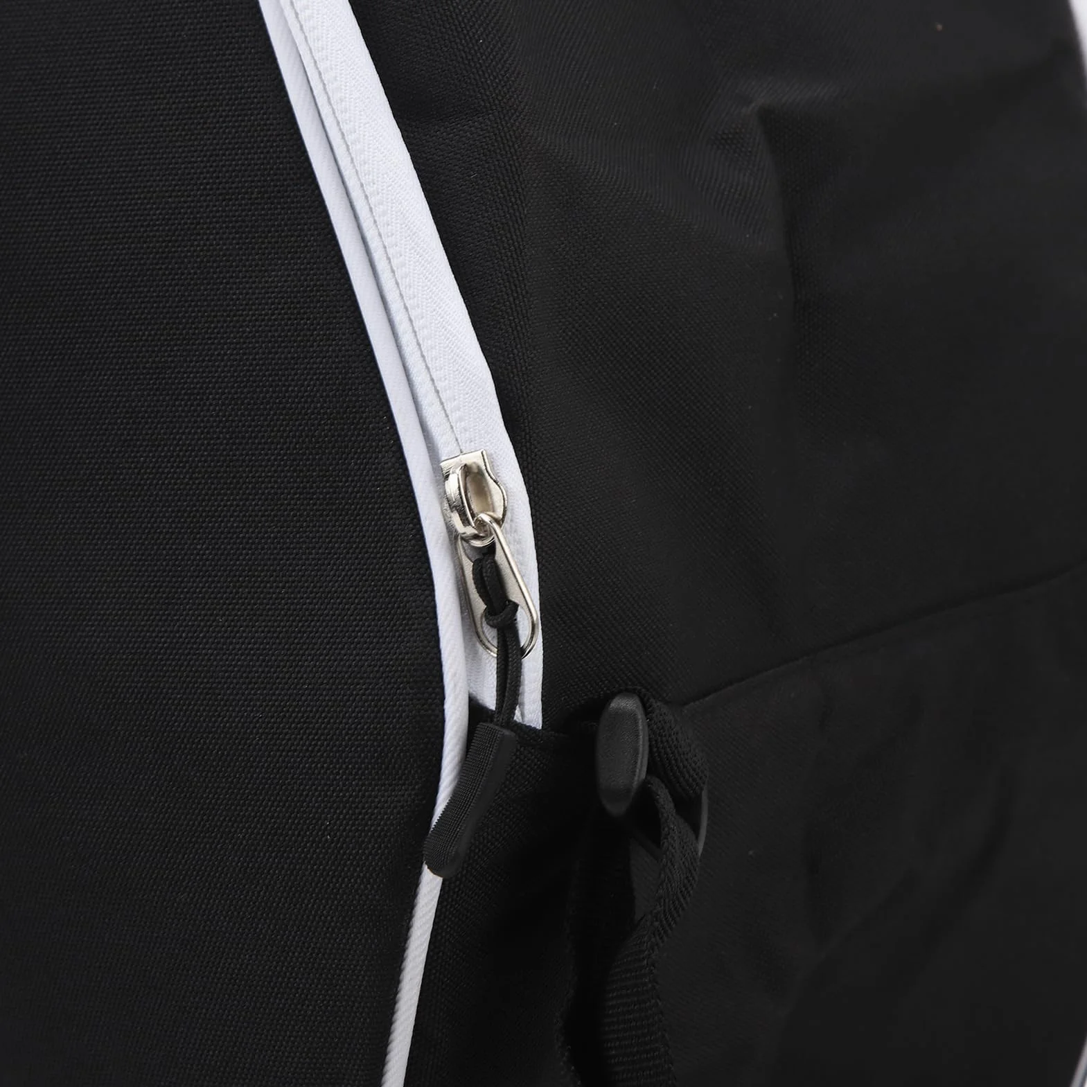 Mochila para Botas de esquí y Snowboard con Bolsa para Casco Deportes de Invierno