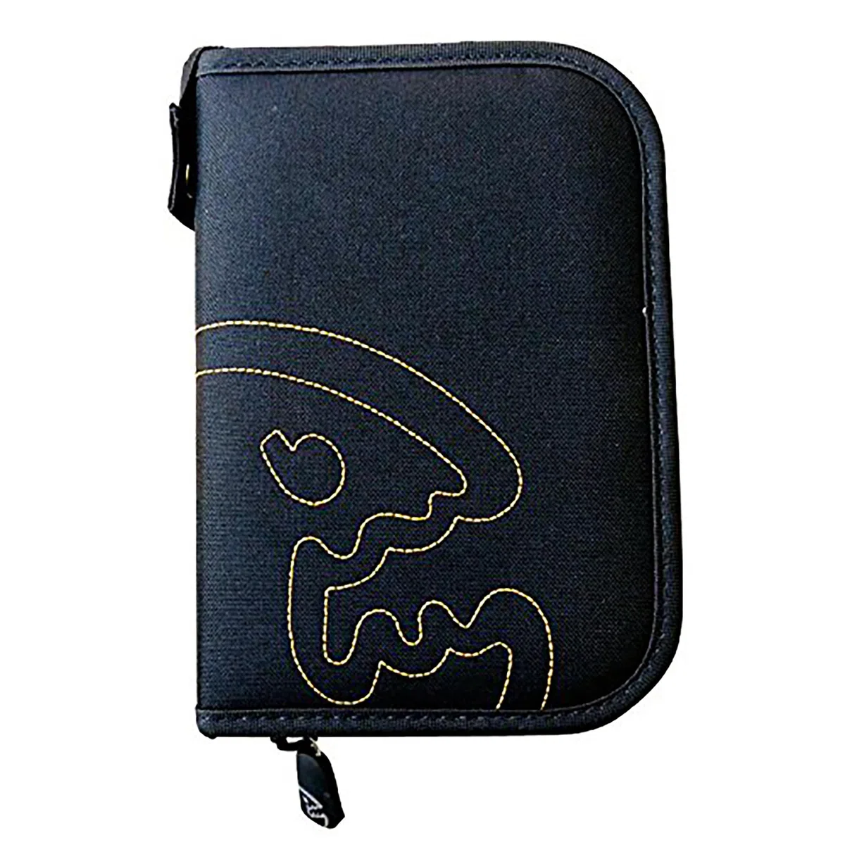 iQ-Company Logbook XS Bites - Diario de Buceo, Talla única