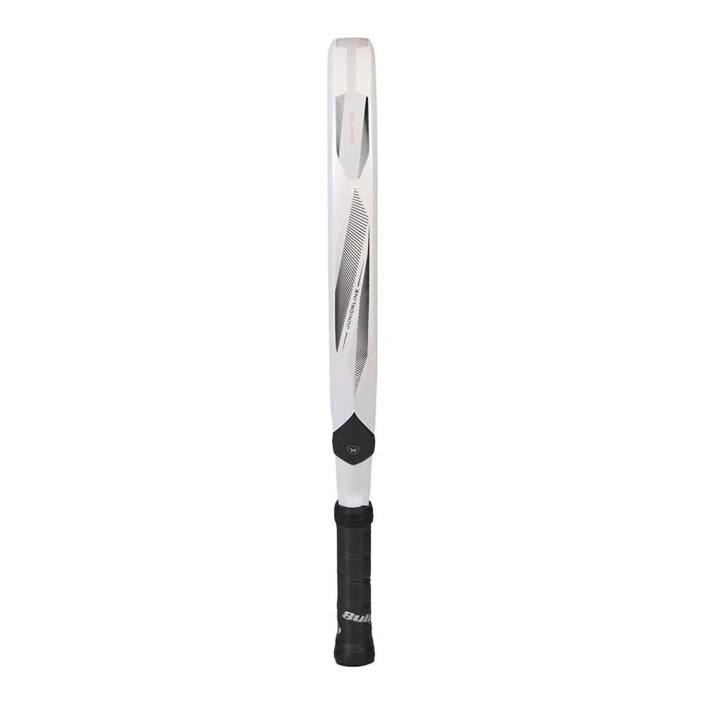 Bullpadel Vertex Jr Boy 26