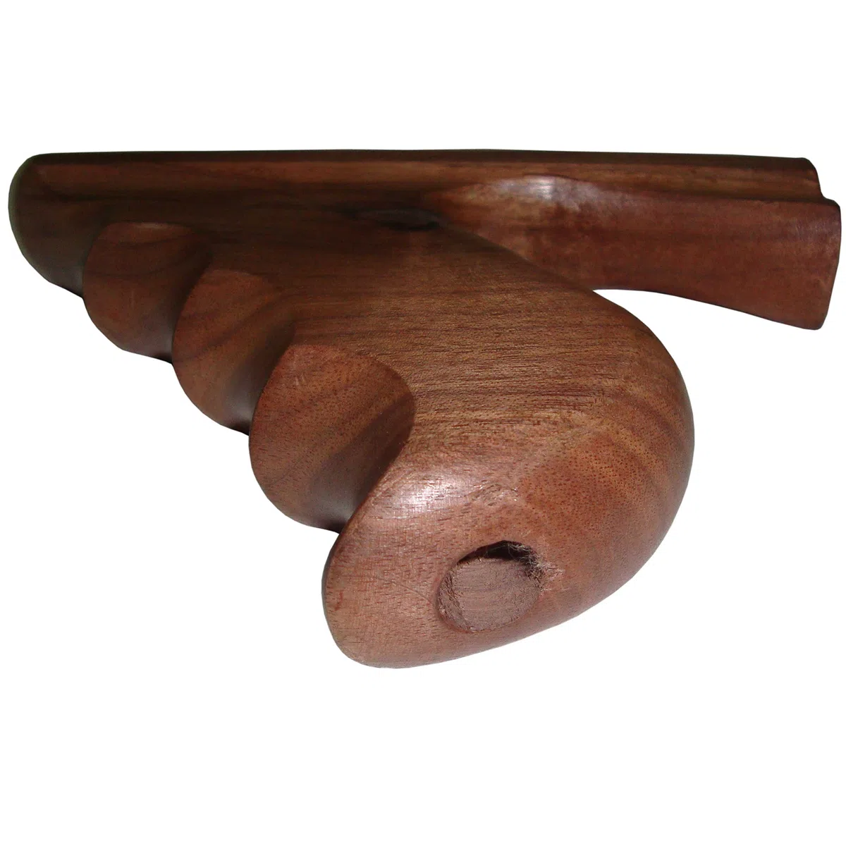 warreplica WWII US Thompson Barrel Vertical Fore Grip