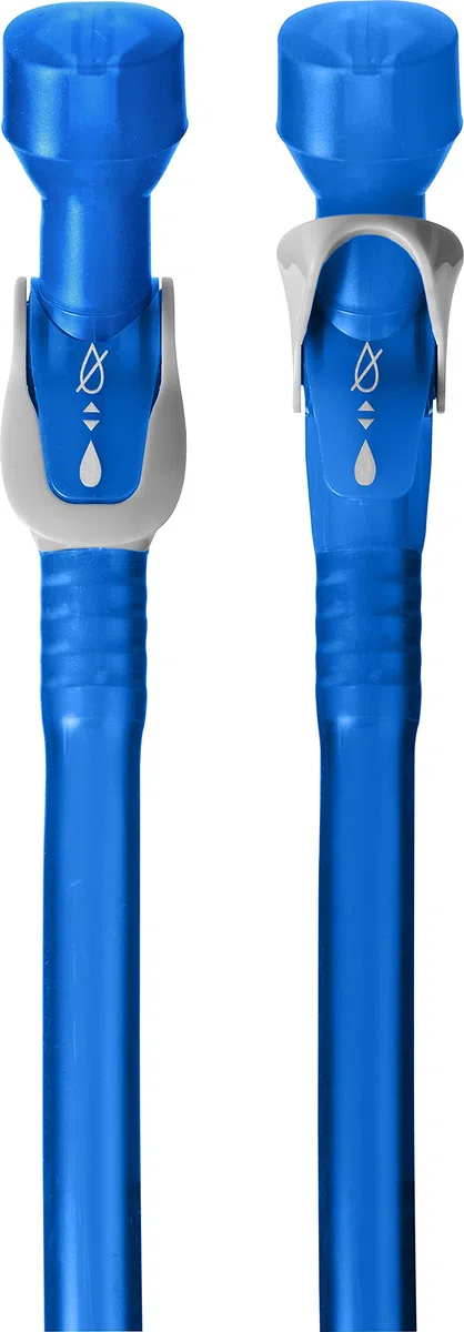 CAMELBAK Products LLC Crux Reservoir - Mochila de hidratación