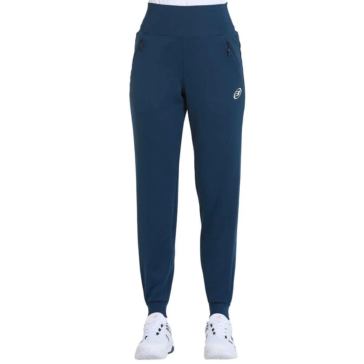 Bullpadel Pantalón Felpa Outles Mujer