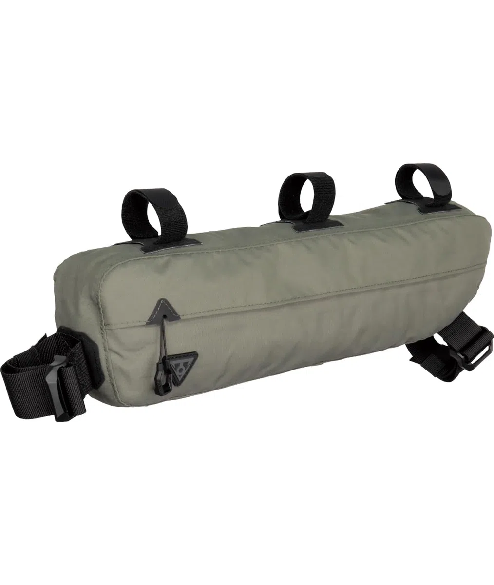 Topeak Midloader Bolsa