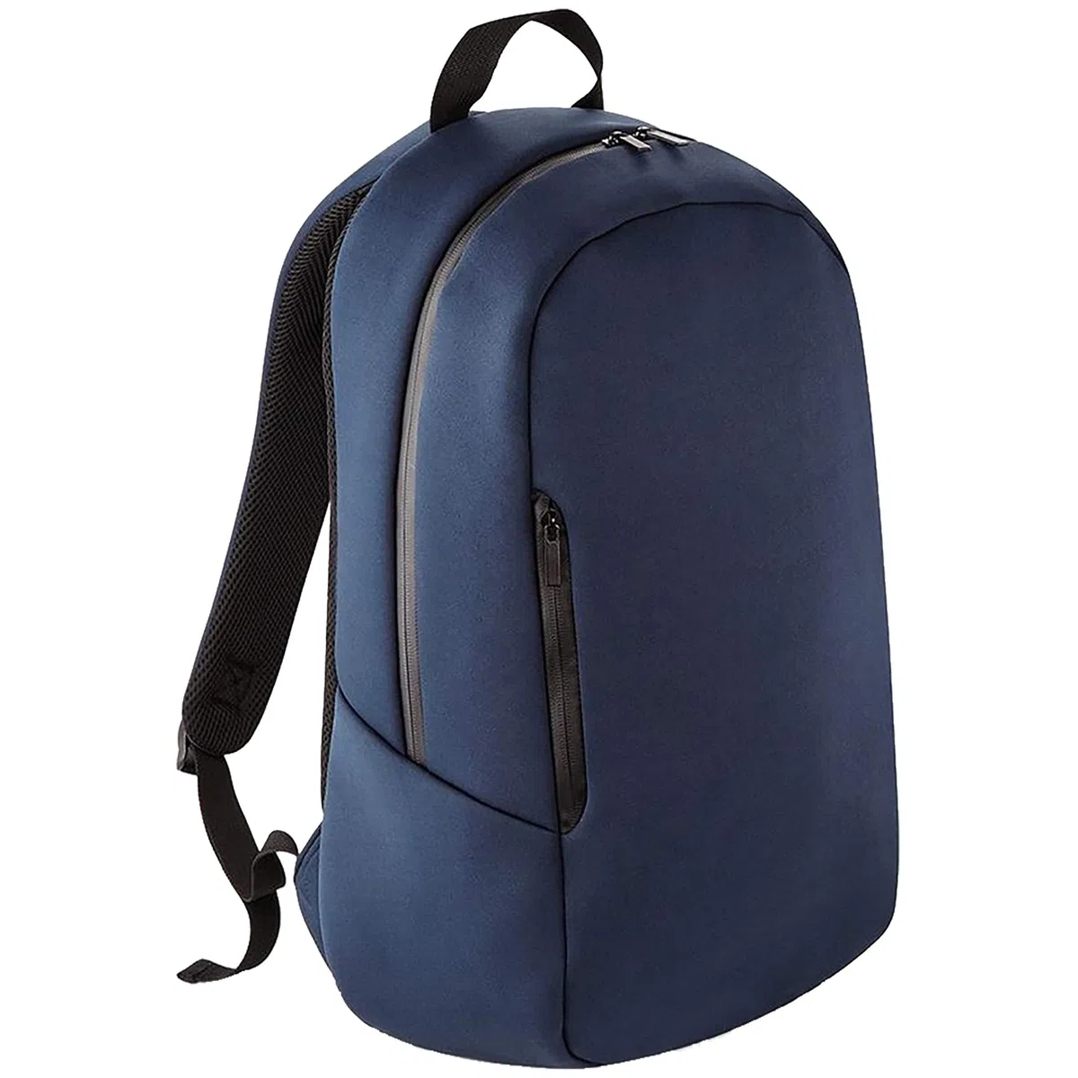 BagBase Scuba Backpack Mochila Unisex adulto