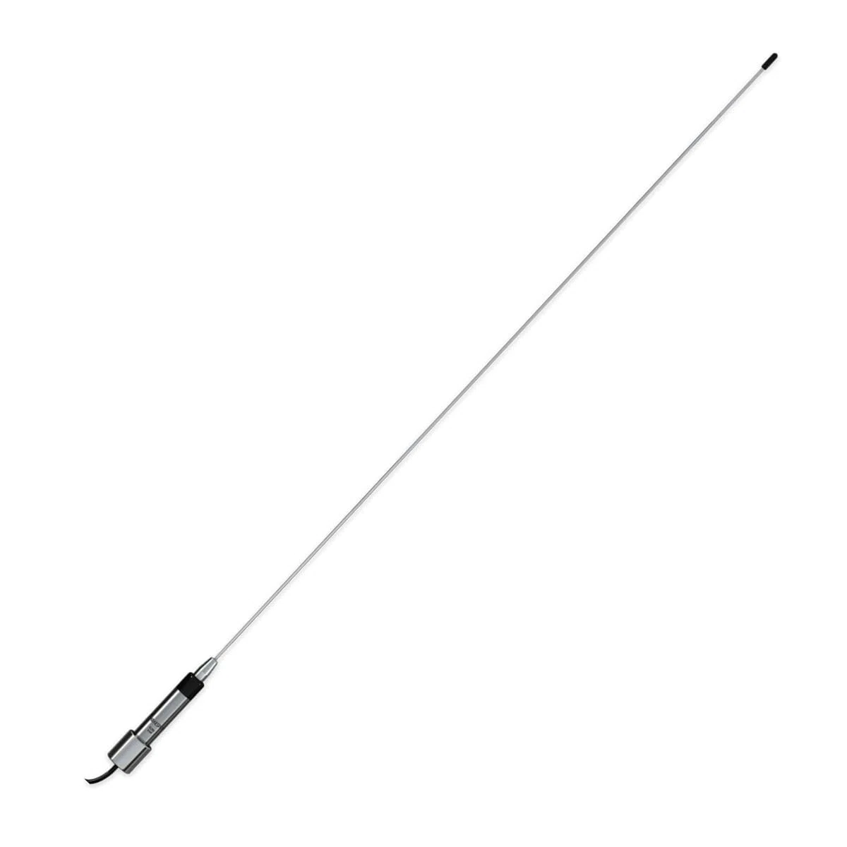 Shakespeare Skinny Mini - Antena