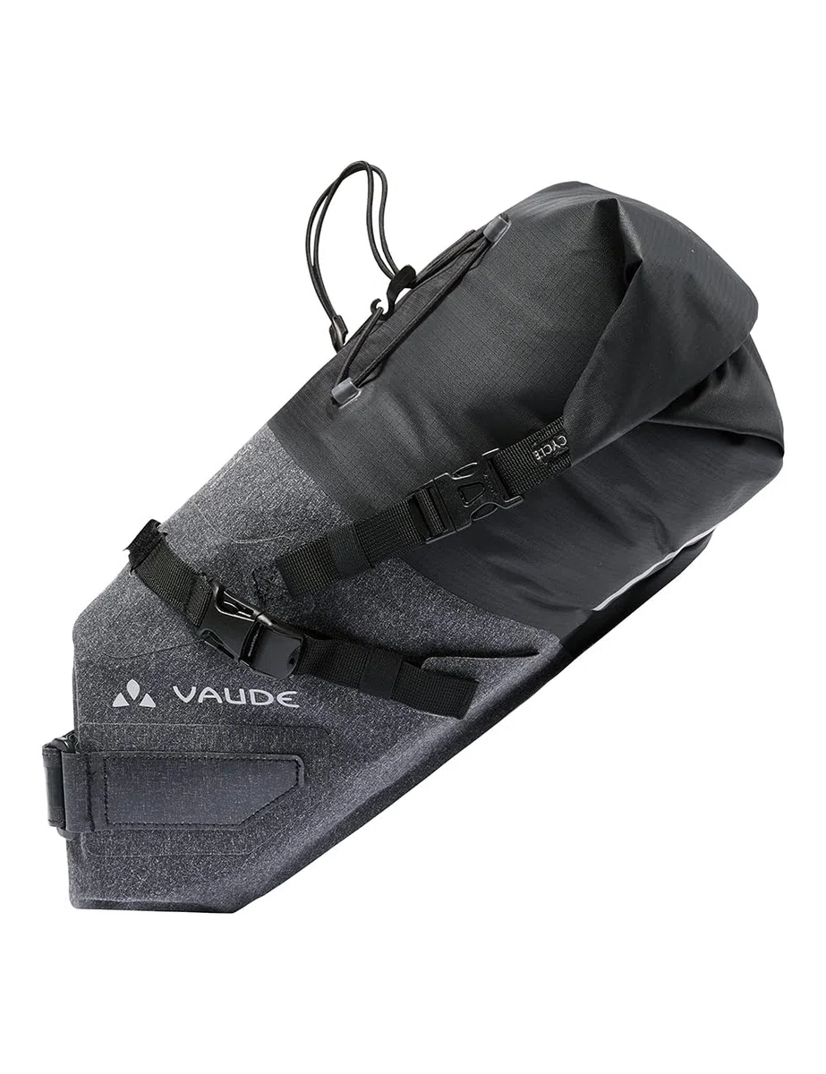 VAUDE Trailsaddle Compact