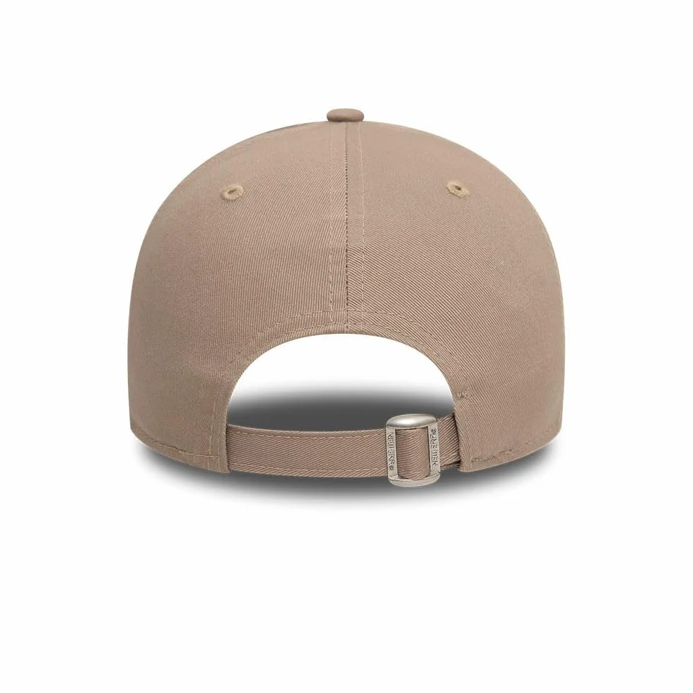 New Era Golden State Warriors NBA The League Azul 9Forty Gorra Ajustable
