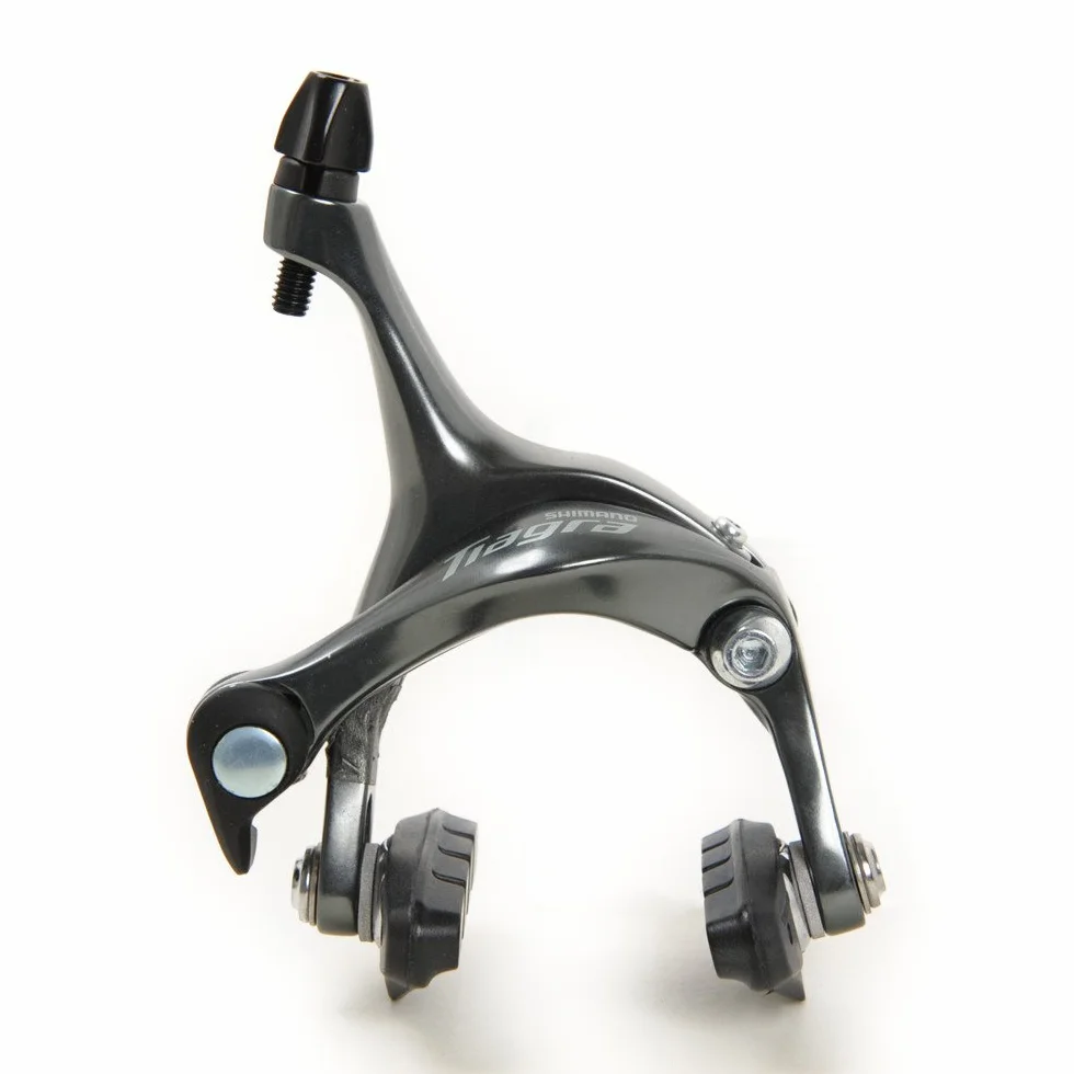 SHIMANO Tiagra BR-4700 Rennrad-Bremse