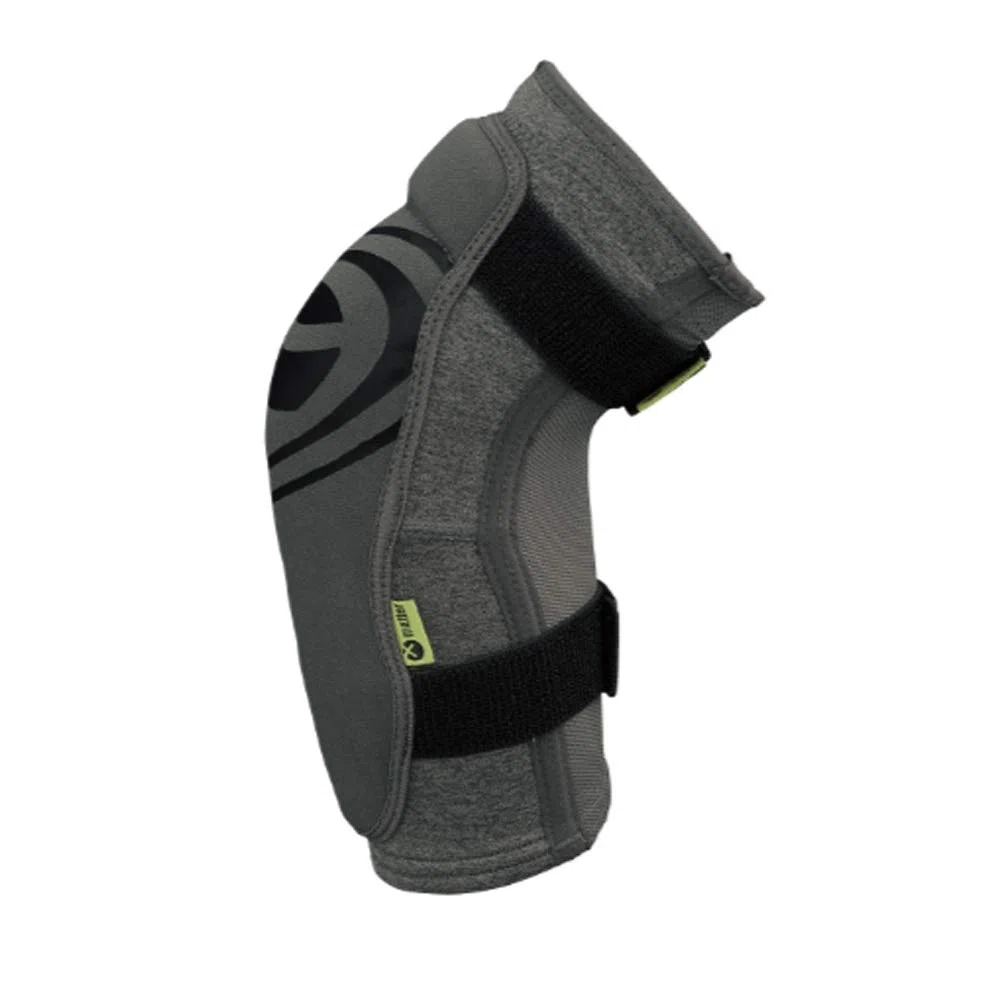 IXS Carve EVO+ - Coderas