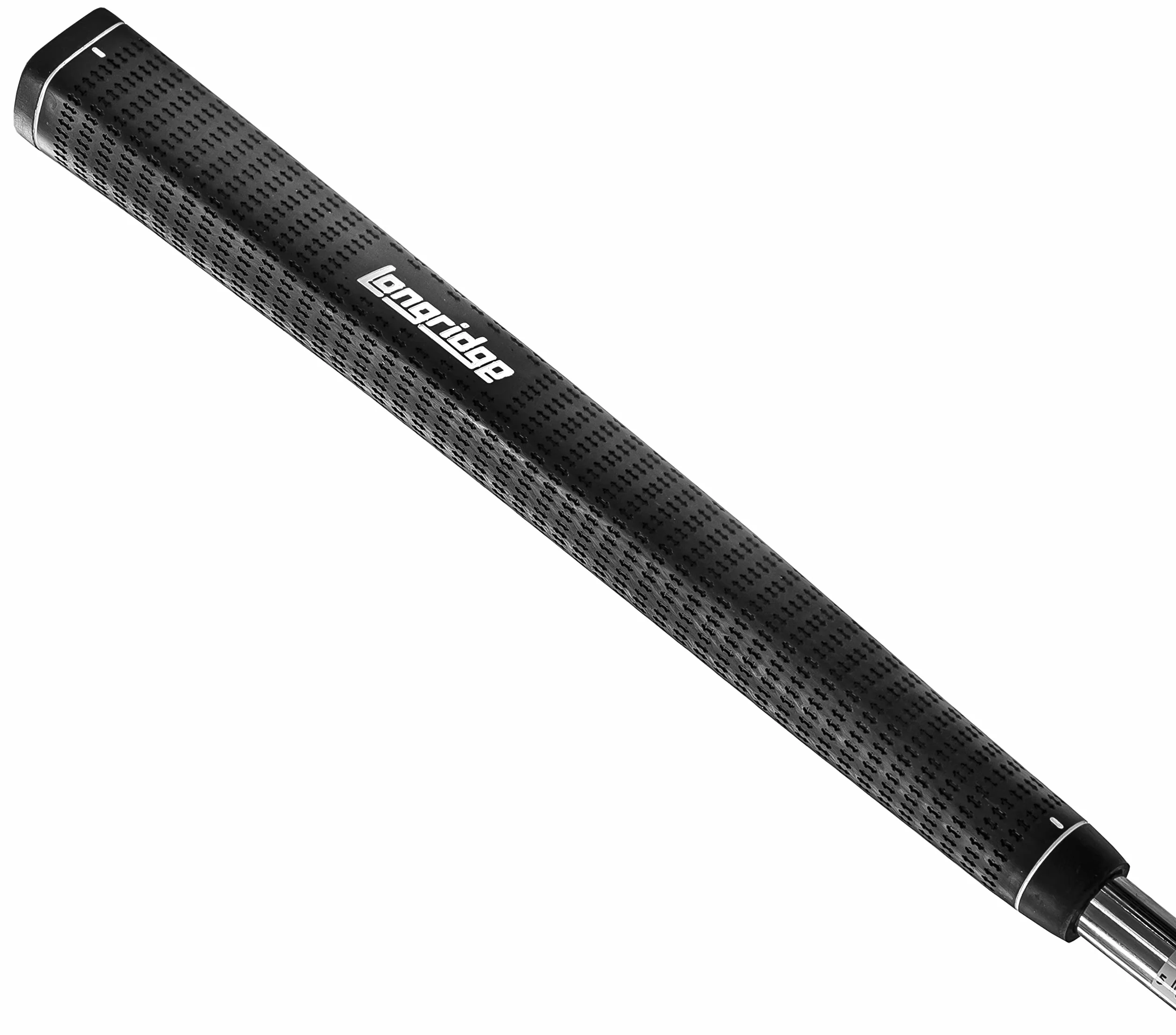 LONGRIDGE Putter Bullseye bidireccional
