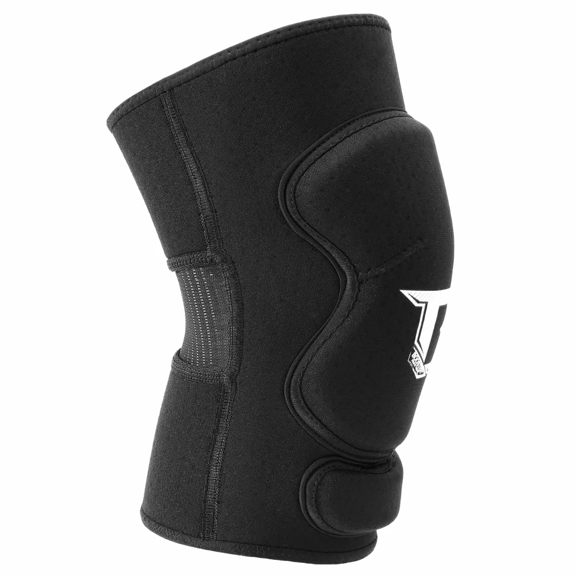 Rodillera Booster Fight Gear B Force Bkp