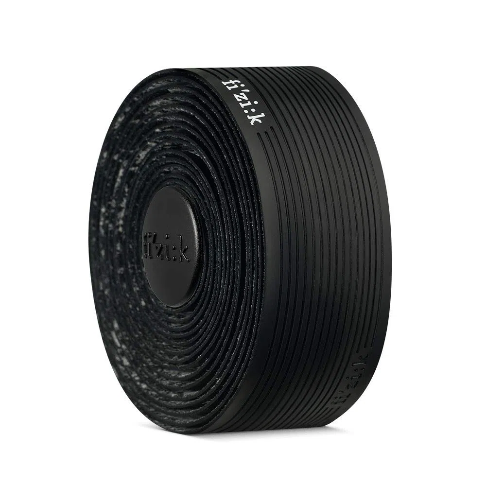 Fizik Cinta Tempo Bar Microtex Bondcush Classic