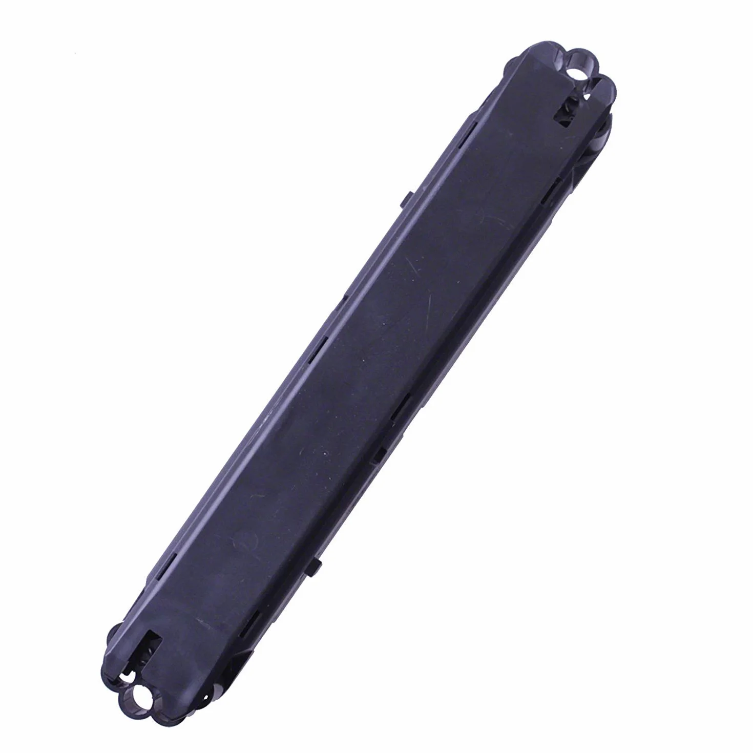 Outletdel ocio Cargador Doble para Pistola Gamo C-15 y P-27. 16 balines de Capacidad Total de Carga