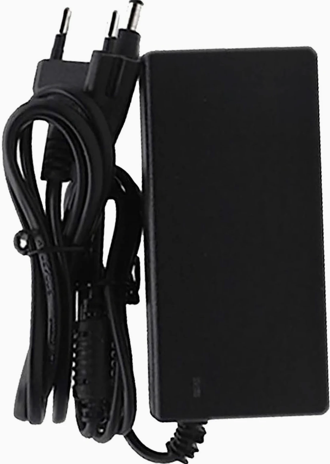 24V 30Ah E-Bike Batería con Cargador 25.2V 30Ah 6S2P Batería para Bicicleta Electrica Scooter Incorporada BMS para 50W 150W 250W 350W 400W 500W Motor