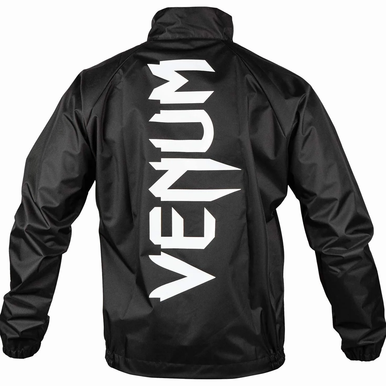 VENUM Giant Traje de sudoración Unisex adulto