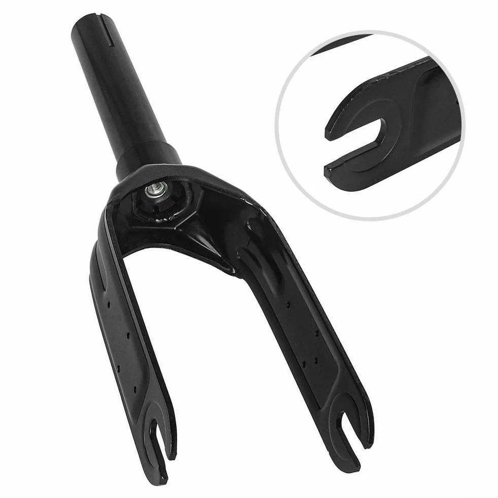 Xiaomi 4 Pro Horquilla delantera para scooter eléctrico instalación rápida