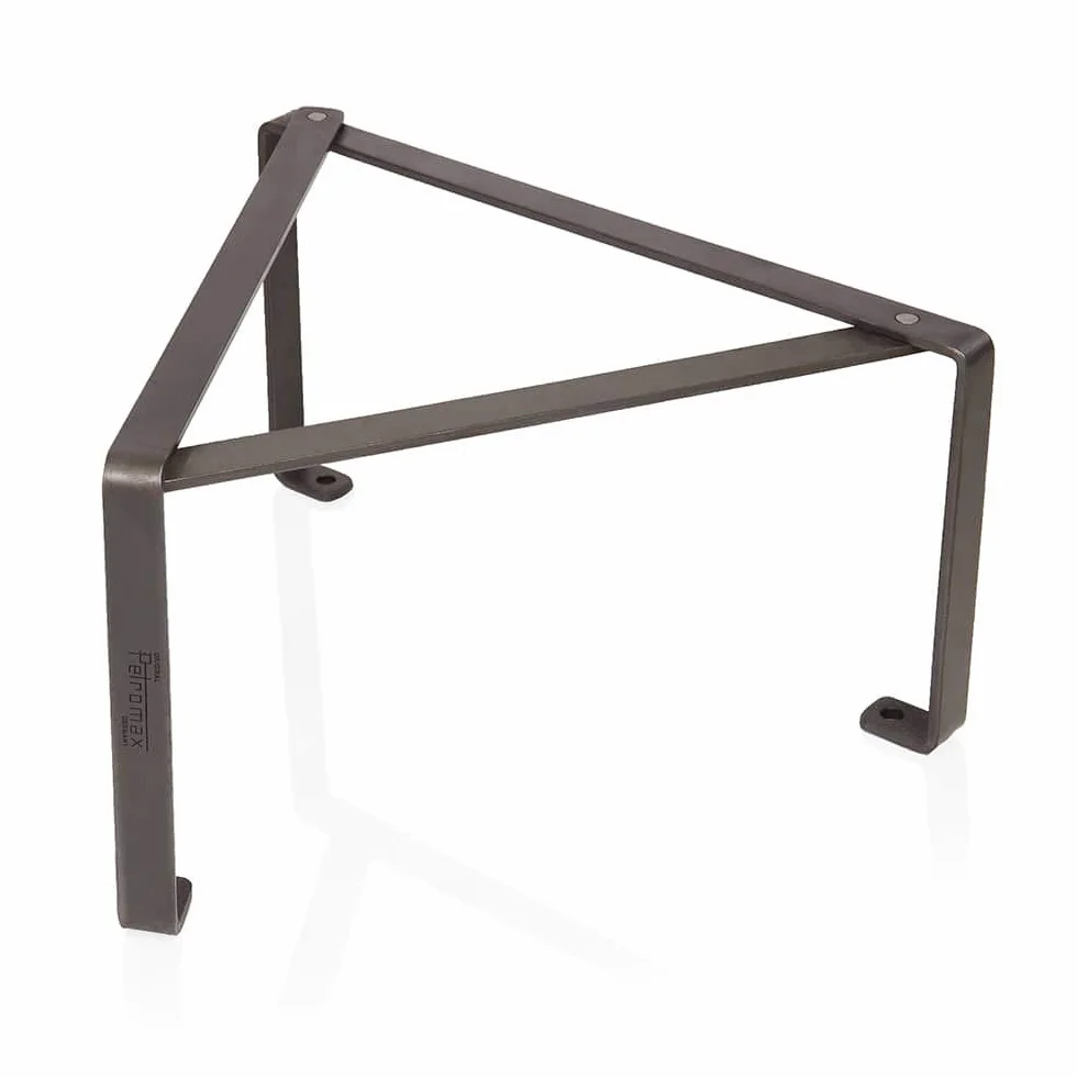 Petromax - Trébede/Soporte para recipientes de cocción