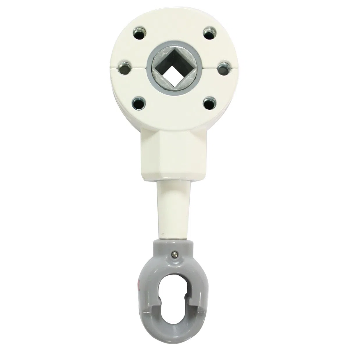 Kit molinete conica f65s ti Fiamma