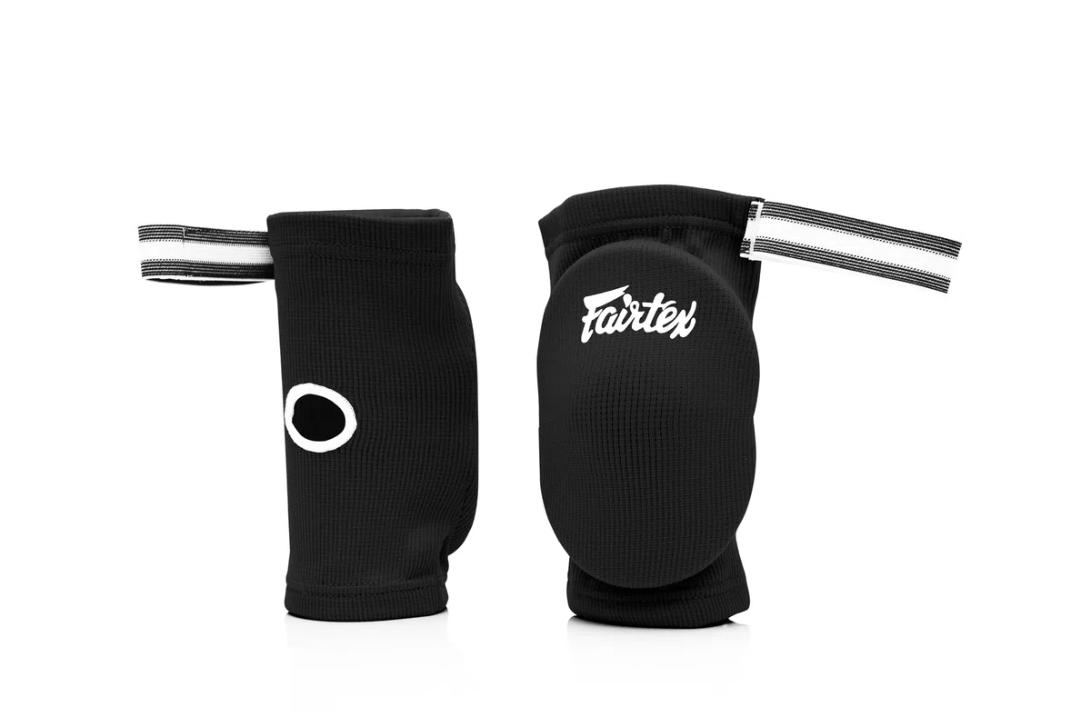 Fairtex Elbow Pads EBE1