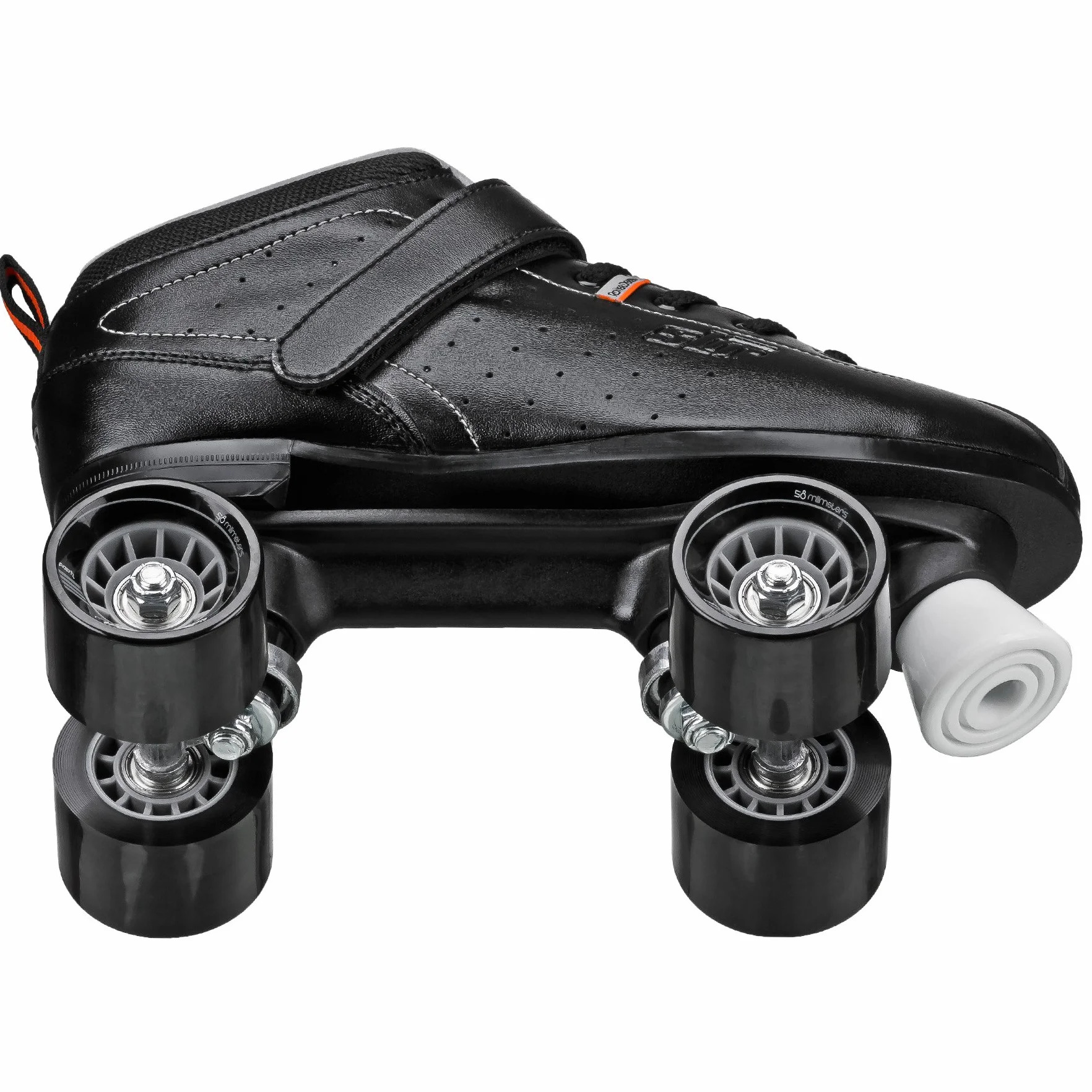 Roller Derby STR Seven - Patines de Velocidad para Hombre