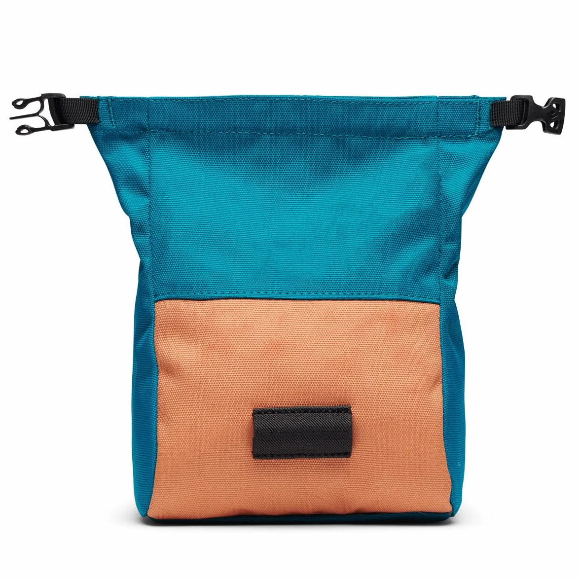 Black Diamond Boulderbag Mondito Bolsa de tiza para escalada