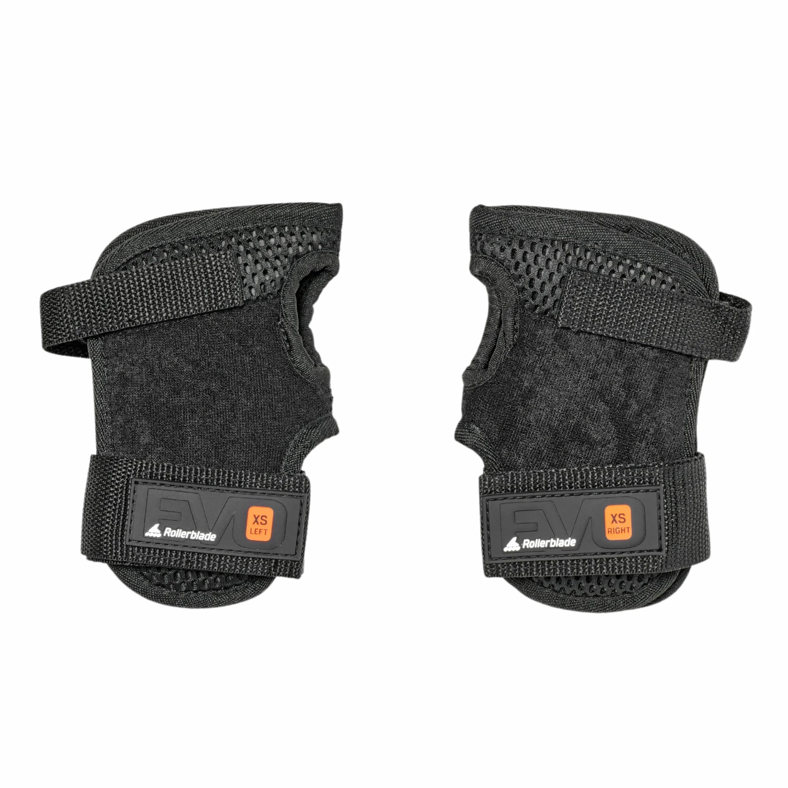 Rollerblade Muñequeras EVO Pro Gear Wristguard para Adultos