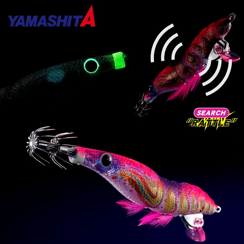 EGINNO Live Search 3.0 RG