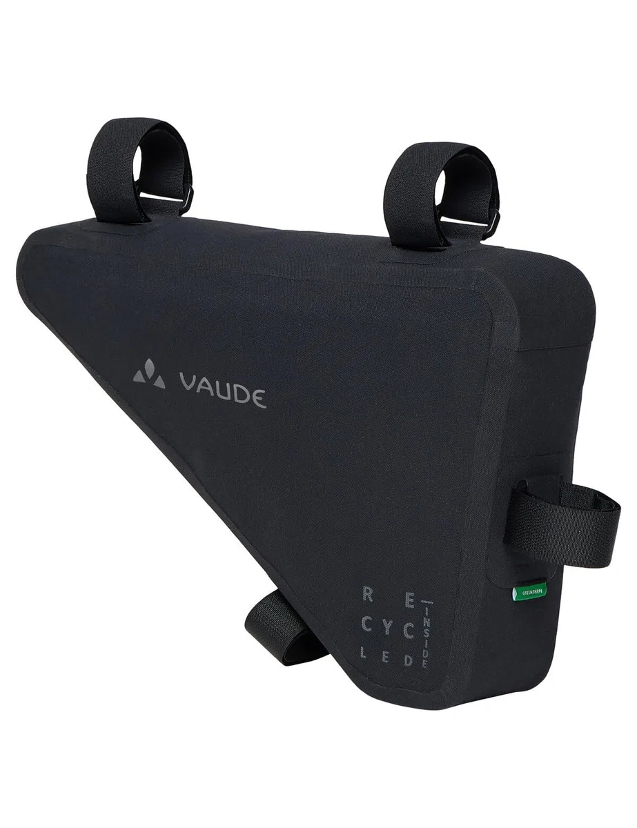VAUDE Trailframe M