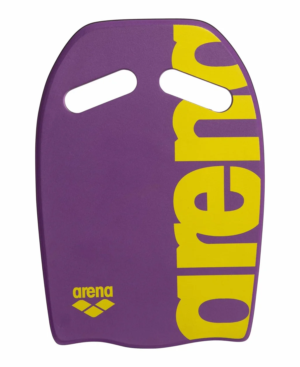 Arena Kickboard - Equipo de Entrenamiento Unisex Adulto