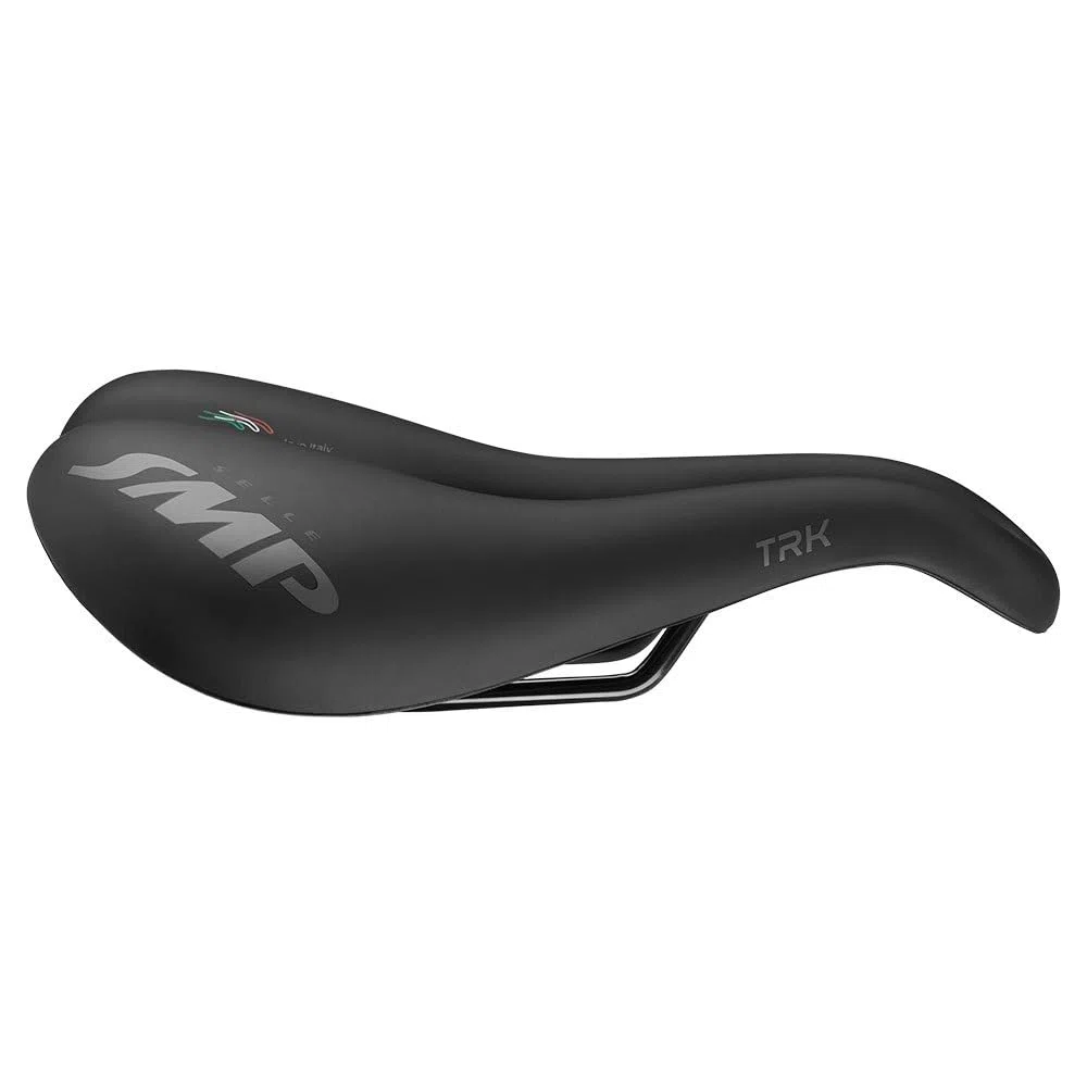 Smp Selle SMP TRK Sattel Large