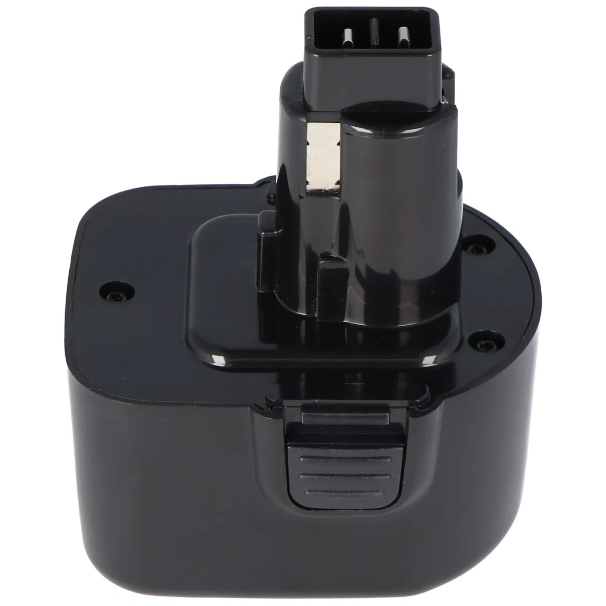 AccuCell – Batería para las baterías Rems 571510, 571513 Rems batería de Press ACC 101882 – Batería