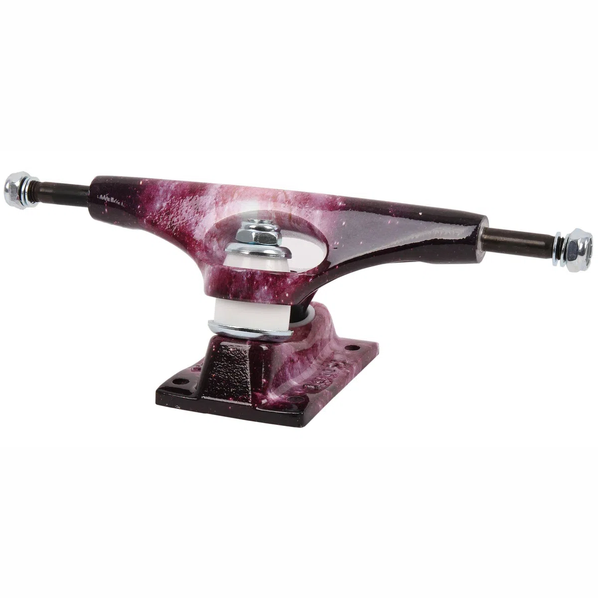 Krux K5 - Camiones de monopatín estándar Galaxy