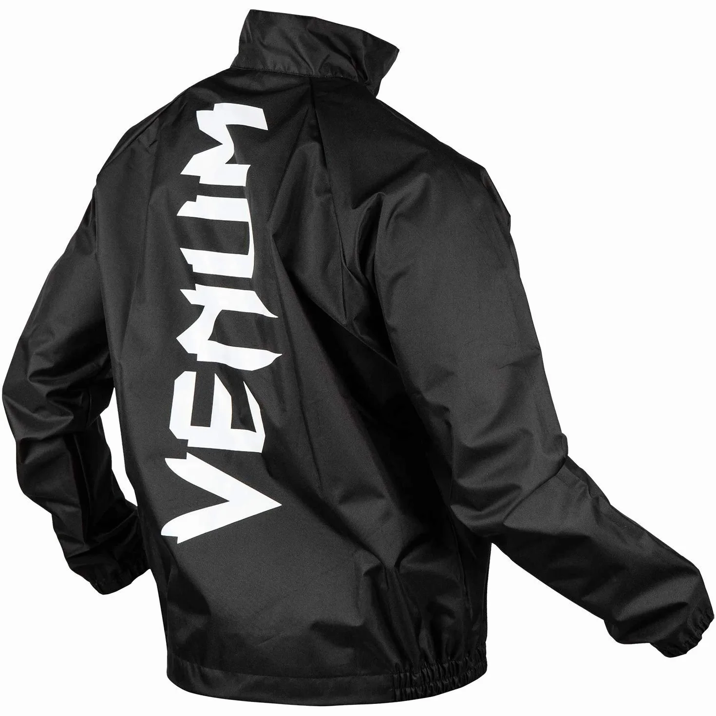 VENUM Giant Traje de sudoración Unisex adulto