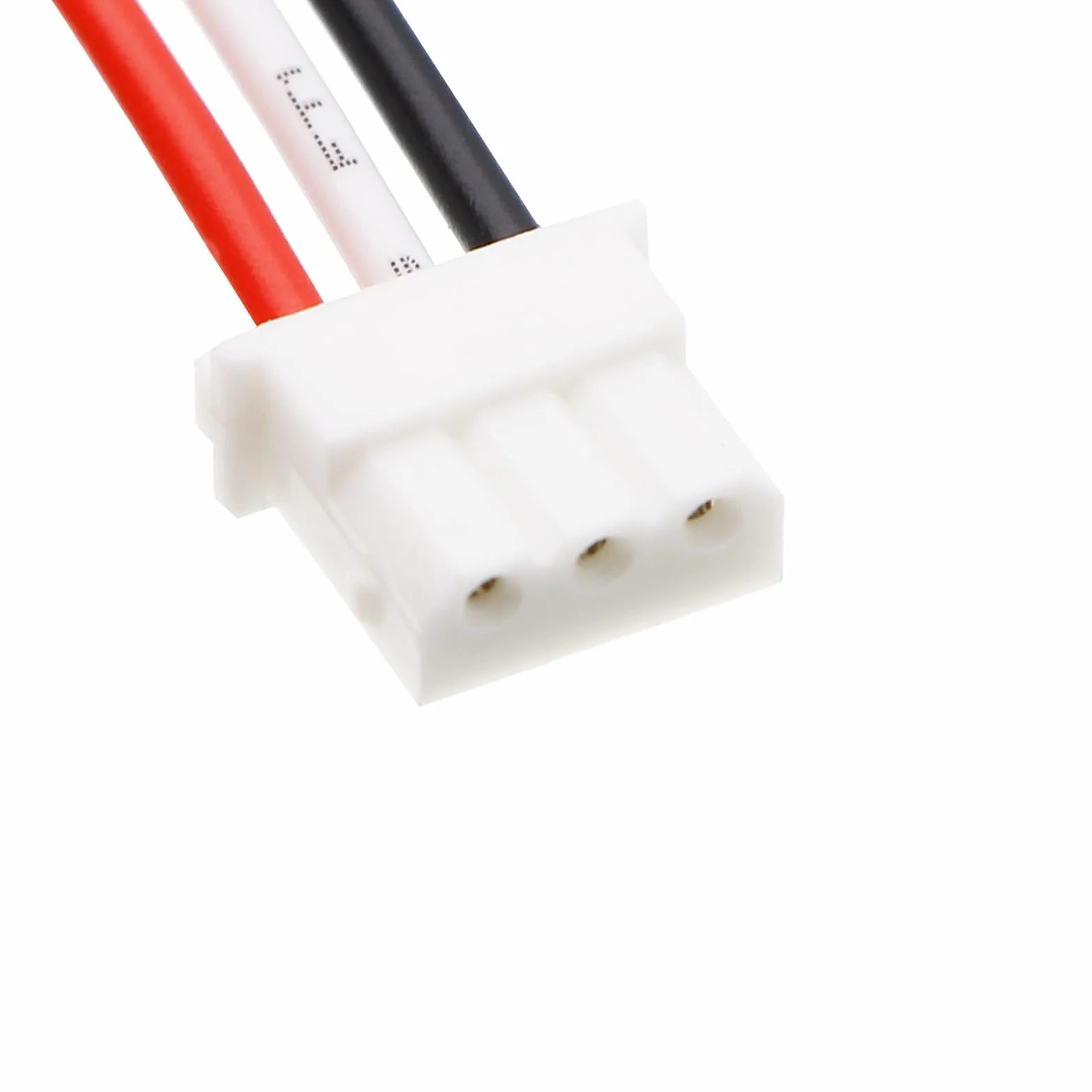 Petzl ICR18650-35 - Batería de repuesto para Petzl E36NAO, Nao, Nao+, Neo, linterna frontal PN:Petzl ICR18650-35 2600 mAh / 9,62 Wh